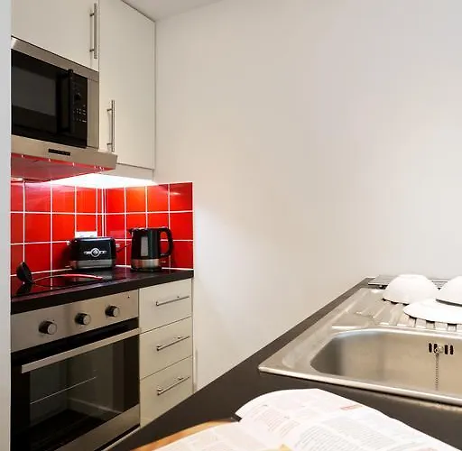 Chamois Blanc 2 Centre Mont Blanc * Шамоні