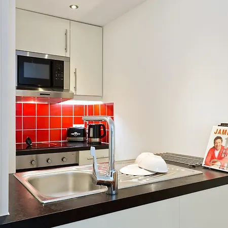 Chamois Blanc 2 Centre Mont Blanc